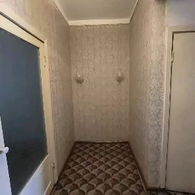 Гагарина   2 комнатная