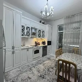 SATLYK JAÝ.GURTLY .2 ET .3 KOM