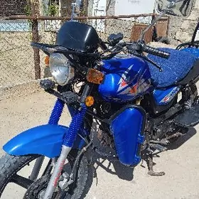 Fekon FK200-14G 2026