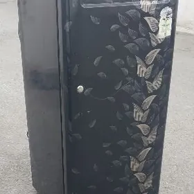 holodilnik холодилник