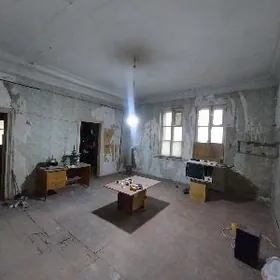 138kw 5kom beýik patalok