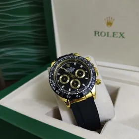 sagat/часы Rolex Daytona