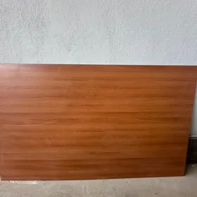 Продается  (ЛДСП)