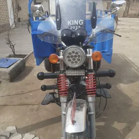 Fekon FK200-14G 2015