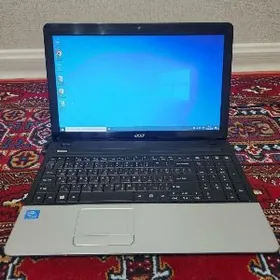 Acer aspire.Gowy yagdayda.