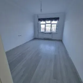 satlyk jay gres taze ahal