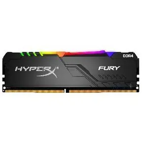 ddr4 16g 3000mhz