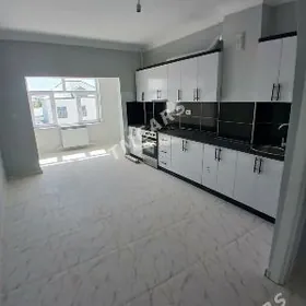  Arenda jaylar Ànew Panelka