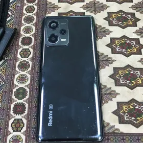 Redmi note13 pro  plus