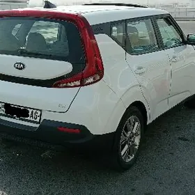 woditel safýor süriji iş gerek