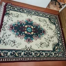 doroshko haly kowrik