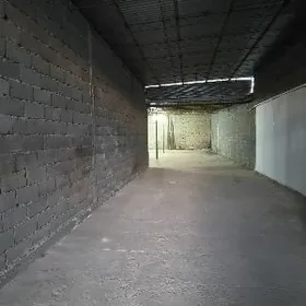 Аренда склад 450м2