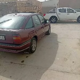 Opel Vectra 1992