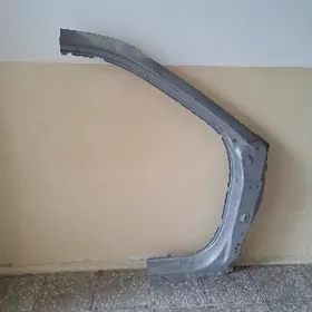 Highlander stoýka sagtarap oni