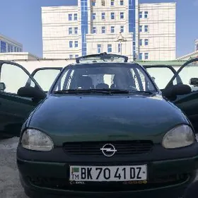 Opel Vita 1998