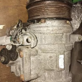 компрессор