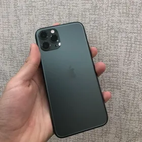 iphone 11pro