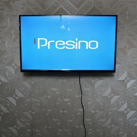 PRESINO 32 ANDROID