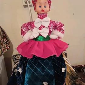 хозяйственные товары