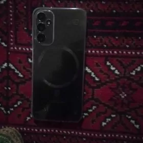 Samsung Galaxy A05 S