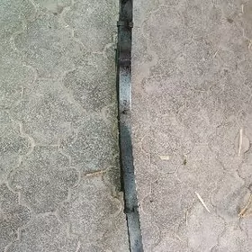 Pikap resor 06_15aralyk