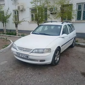 Opel Vectra 1998