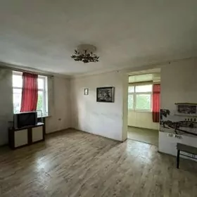 30 mkr satlyk arzan 1 kom jay