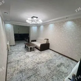 ARENDA SEWCENKO 3KOM