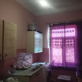 сдаётся квартира