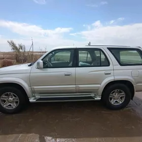 Toyota 4Runner 1999