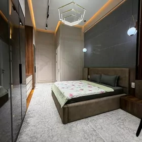 Çoganly plan 6 sotok 3