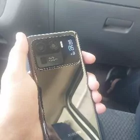 Xiaom mi i 11ultra