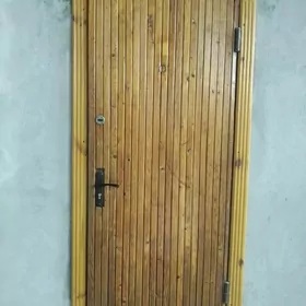 хадной ешик