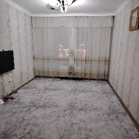 12 etajda arenda jay