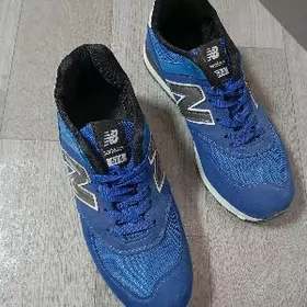 krasowka new balance 574 кросс