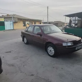 Opel Vectra 1992