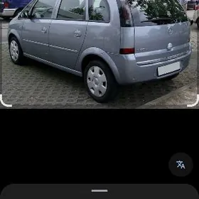 taksi gerek mekdepde