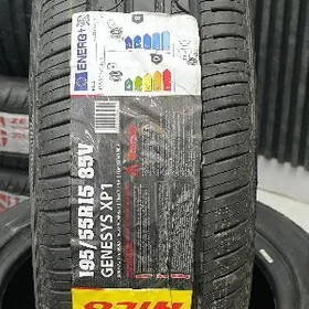 Hilo 195 55 15 Gapdaly udanikly