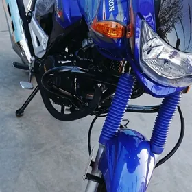 Fekon FK200-14G 2026