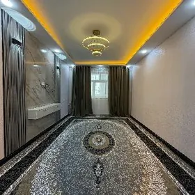 4 Mkr 4/3 etaž 3 kom