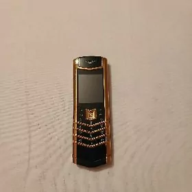 VERTU S-818772
