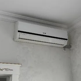 Кондиционер Vestel