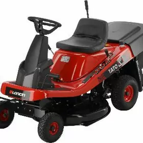 yato Ot Oryan Gazona kasilka