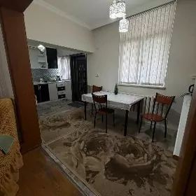 КИМ РАЙОН 1 ЭТ 4 КОМНАТЫ