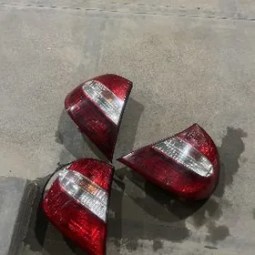 çyra dutu kemri 2003