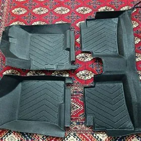 коврик оригинал