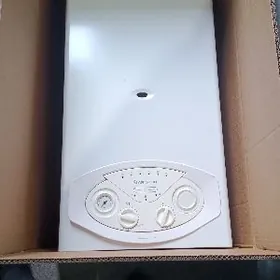 ariston,gaz,ummalnik,granit