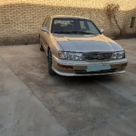 Toyota Avalon 1996