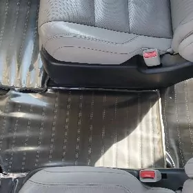 sienna kowrik 2017 коврики