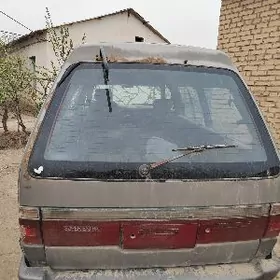 Toyota Town Ace 1992